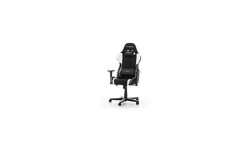 DXRacer Formula Gaming Chair Black/Grey (GC-F11-NW-H1)