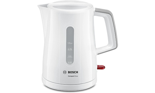 Bosch TWK3A051