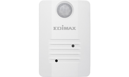 Edimax WS-2002P