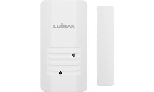 Edimax WS-2001P