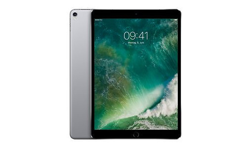 Apple iPad Pro 2017 10.5