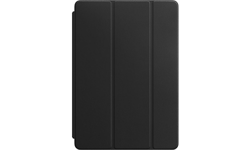Apple Leather Smart Cover for 10.5" iPad Pro Black