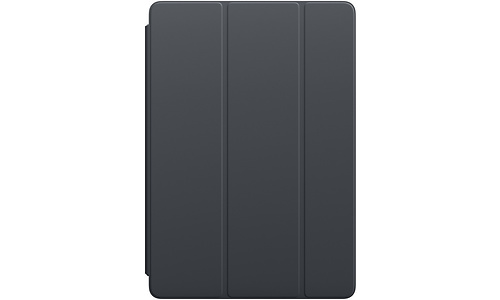 Apple Smart Cover for 10.5 iPad Pro Charcoal Grey