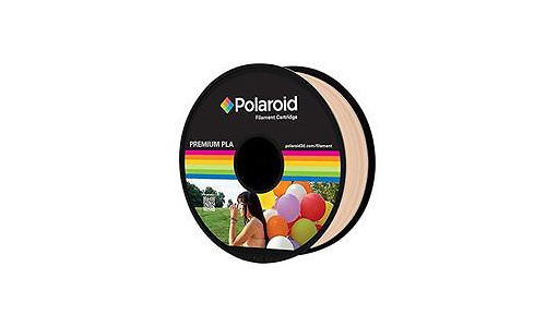 Polaroid Premium PLA 1.75mm 1kg Beige