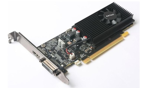 Zotac GeForce GT 1030 VGA 2GB