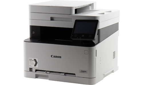 Canon i-Sensys MF633CDW