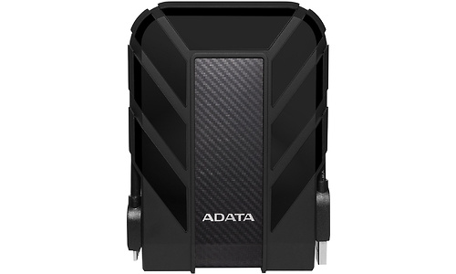 Adata HD710 Pro 2TB Black