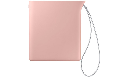 Samsung Kettle 10200 Pink