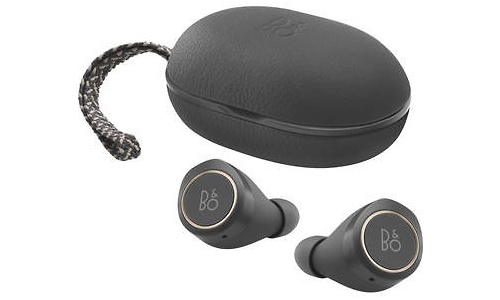 Bang & Olufsen Beoplay E8 Gold