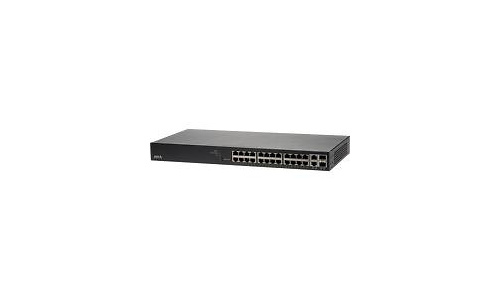 Axis T8524 PoE+