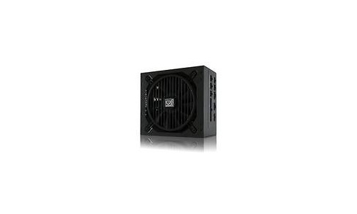 LC Power LC550 550W