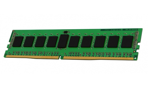 Kingston 4GB DDR4-2400 CL17