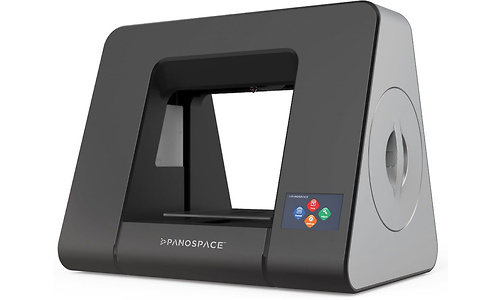 Panospace One 3D Printer
