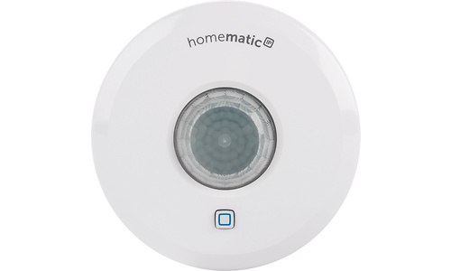 HomeMatic 150587A0