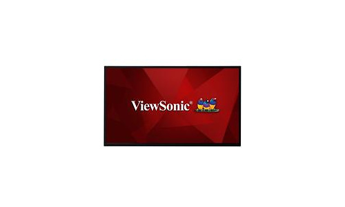 Viewsonic ViewBoard CDE3205-EP