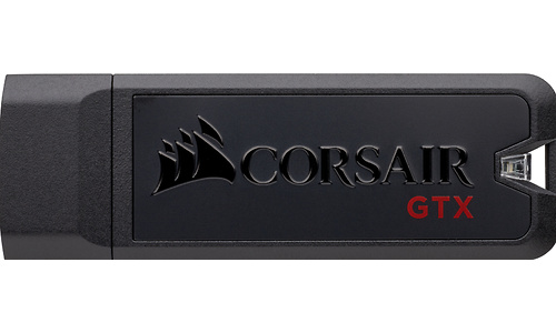 Corsair Flash Voyager GTX 512GB