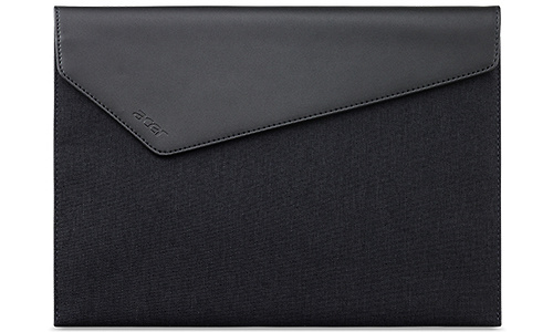 Acer Protective Sleeve 10" Black/Grey