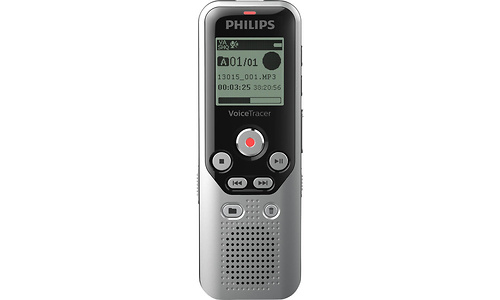 Philips DVT1250
