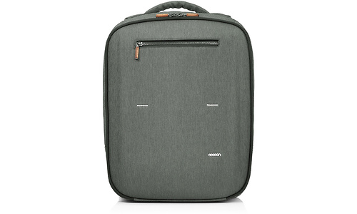 Cocoon Backpack for Up to 15" Graphite