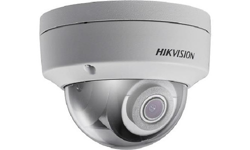 Hikvision 2CD2143G0-I(2.8MM)
