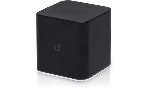 Ubiquiti AirCube ISP WiFi Router