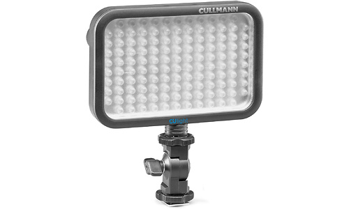 Cullmann CUlight V 320DL LED