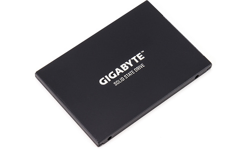 Gigabyte UD Pro 512GB (GP-GSTFS30512GTTD)