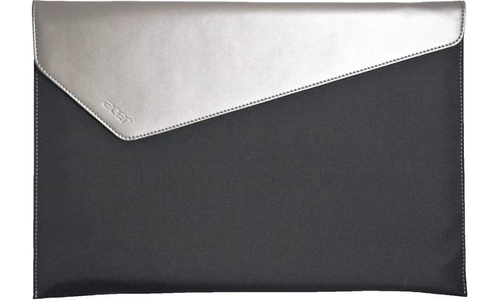 Acer Protective Sleeve 12" Black/Silver