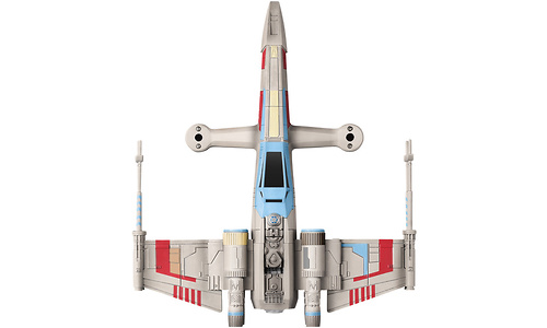 Propel Star Wars T-65 X-Wing Starfighter