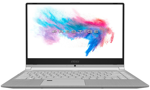 MSI PS42 8RB-038