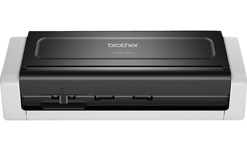Brother ADS-1200