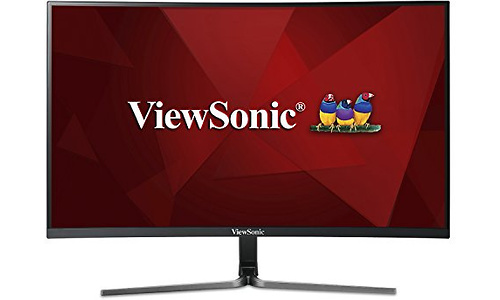 Viewsonic VX2758-C