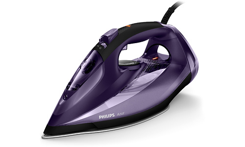 Philips Avance Collection GC4563