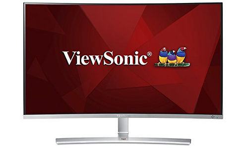 Viewsonic VX3216-SCMH-W