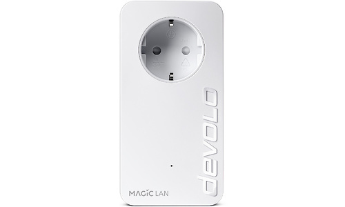 Devolo Magic 1 LAN Single