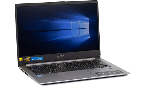 Acer Swift 1 SF114-32-C0Q9