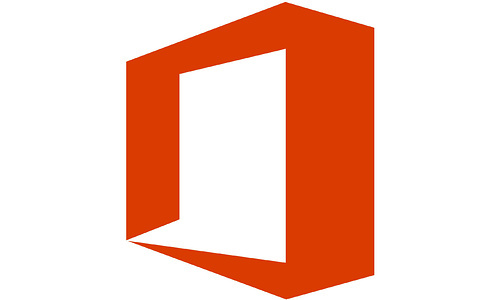 Microsoft Office 365 Business Premium 1-year