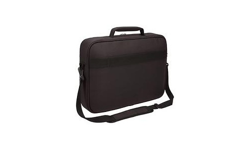 Case Logic Advantage Clamshell Bag 15.6" Black