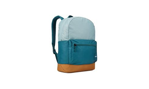 Case Logic Commence Backpack 24L Trellis/Cumin