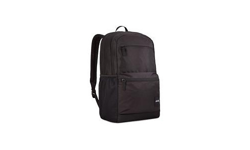Case Logic Uplink Backpack 26L Black