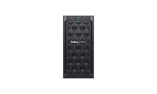 Dell PowerEdge T140 (NC5P9)