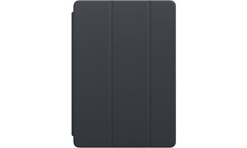 Apple Smart Cover Case For iPad Air 2019 10.5 Anthracite