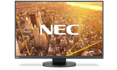 NEC MultiSync EA241F