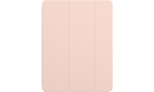 Apple Smart Folio 12.9" iPad Pro 3 Pink