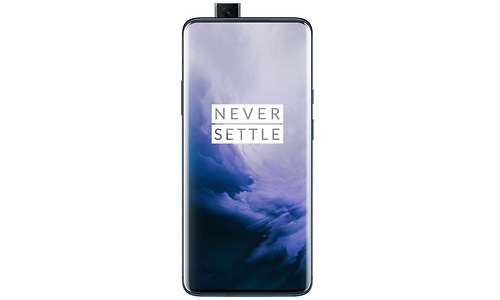 OnePlus 7 Pro 8GB/256GB Blue
