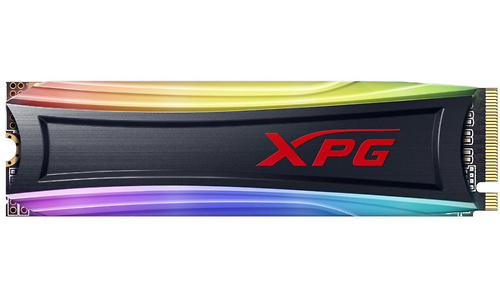 Adata XPG Spectrix S40G 256GB