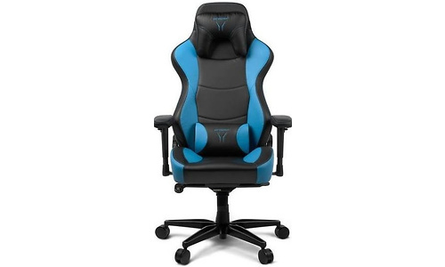 Medion Erazer X89100 Gaming Chair