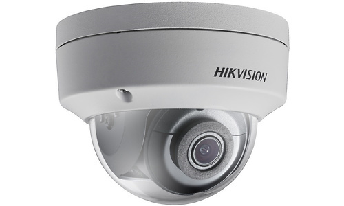 Hikvision DS-2CD2143G0-IS(2.8MM)