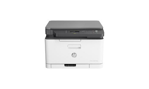 HP Color Laser 178nw