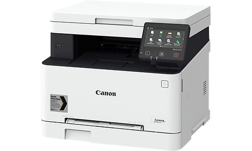 Canon i-Sensys MF645Cx (3102C023)
